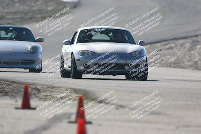 media/Nov-22-2025-Audi Club (Sat) [[8f6737ed73]]/B/Session 2 (Phil Hill)/